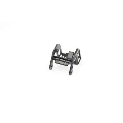 Омыватель фара r F10 LC?-F11 LC?-F18 LC? 14-17 BSG BSG15-840-037