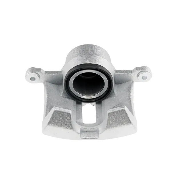 СУППОРТ ТОРМОЗНОЙ ПЕРЕДНИЙ ПРАВЫЙ FORD RANGER 2WD/4WD 98-06, RANGER 2WD 06-12, MAZDA 2WD BT50-06-, M NTY HZP-FR-011