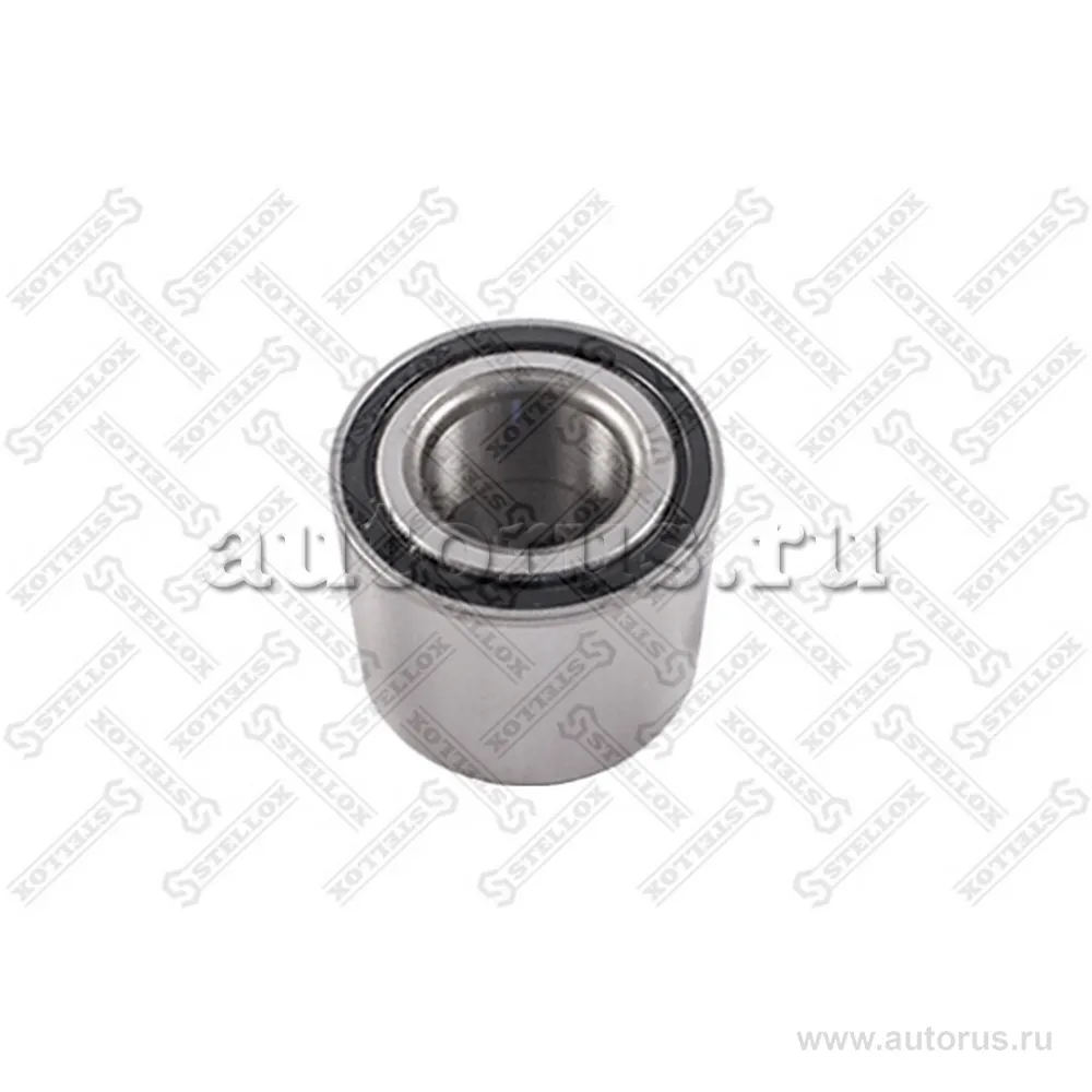 Подшипник ступ. зад. наружн.  STELLOX 40-30070-SX