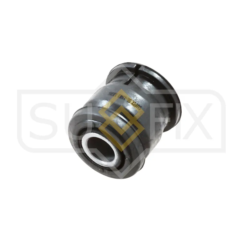 Сайлентблок подвески SUFIX SL-1583
