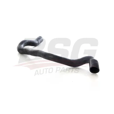 Шланг радиатора DUSTER 10- BSG BSG 75-725-028