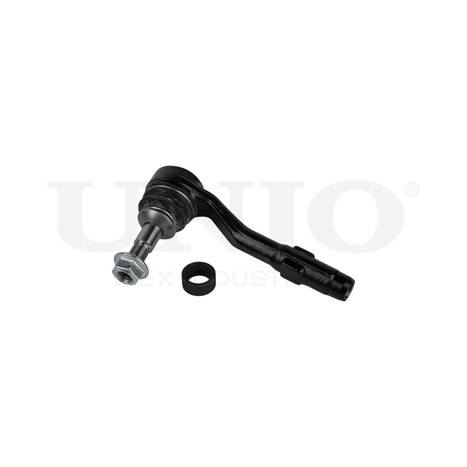 Наконечник рулевой UNIO SSP-10103