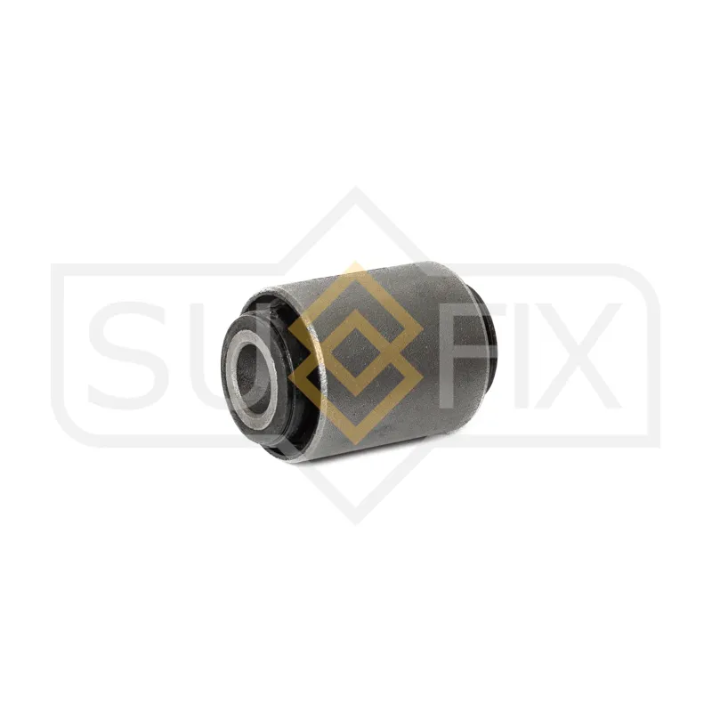 Сайлентблок подвески SUFIX SL-2149