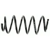 Пружины SACHS