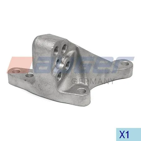 Кронштейн, Двигатель AUGER 82347