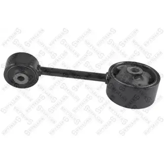 Подушка двигателя Toyota Harrier ACU15/SXU15/MCU15 4WD 97-03 STELLOX 25-17959-SX