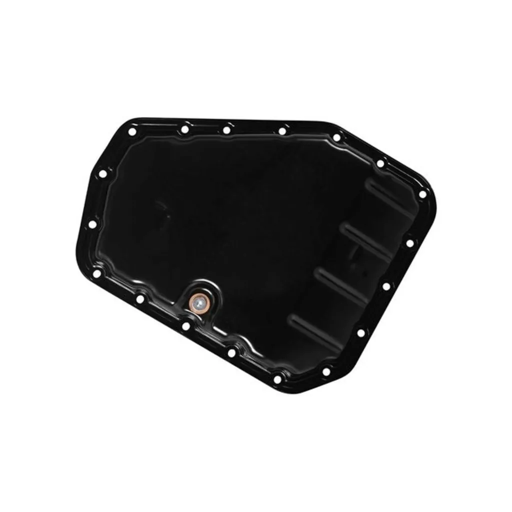 Поддон АКПП SWIFT 2004-2016/SX4 2006- SZL24761550