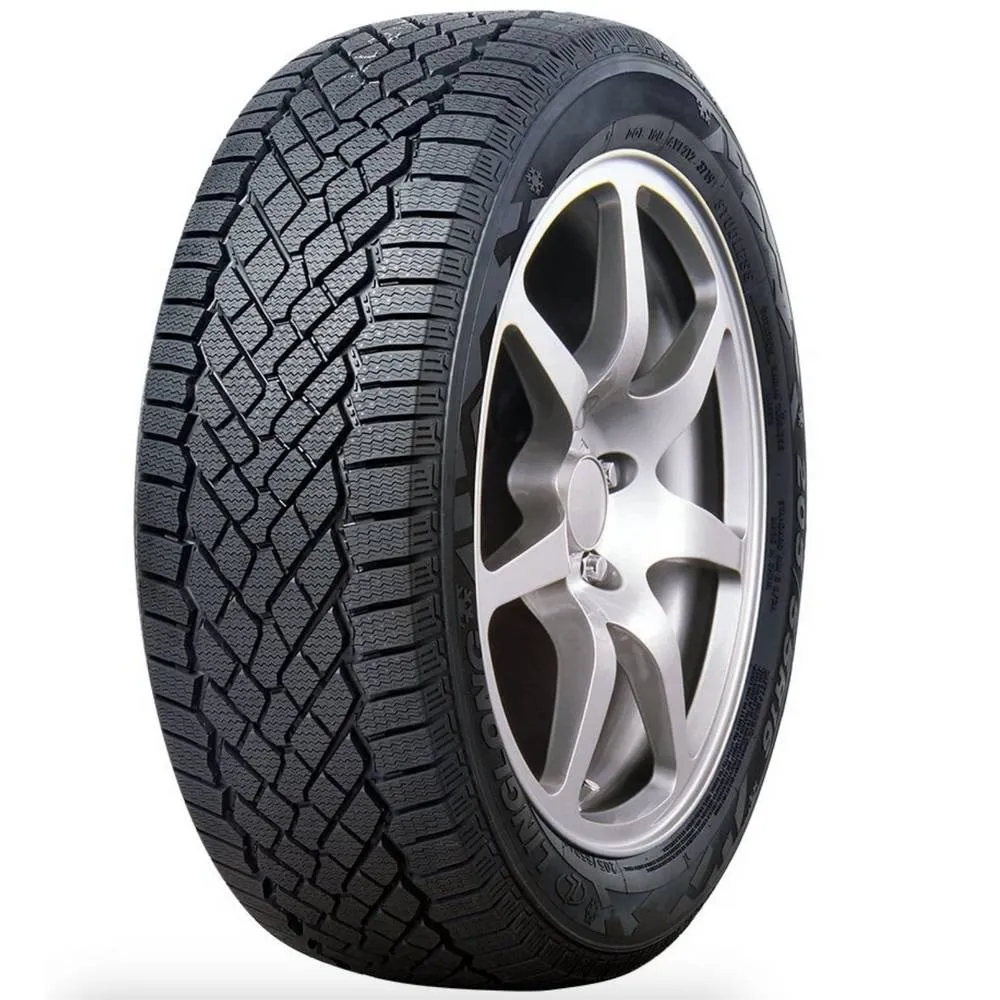 Шина R16 215/65 LING LONG Nord Master 102T зима 221025622