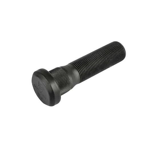 Болт крепления колеса для грузовика Вольво длина 87; 22 x 1,5 OEM 20515515 Marshall M4100058