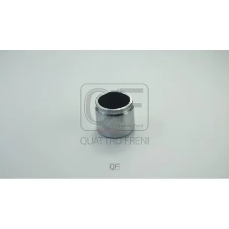 Поршень тормозного суппорта FR QUATTRO FRENI QF30F00004