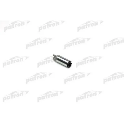 Насос топливный электрический =100L/h (насос) VOLVO, TOYOTA, OPEL PATRON PFP136