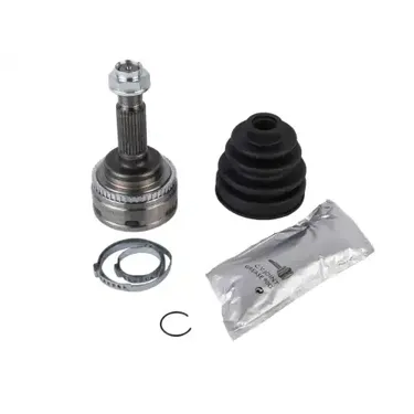 ШРУС наружный к-кт ABS, 4341016200 Toyota Cynos купе 1.5 5E-FE 88- STELLOX 150 1662-SX