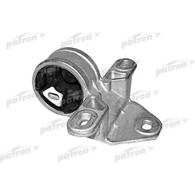 Опора двигателя CHRYSLER VOYAGER IV 01-07 PATRON PSE3664