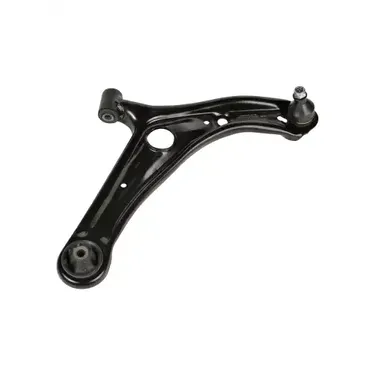 Рычаг нижний правый Toyota Yaris all 99> ZENTPARTS Z24633_ZNT