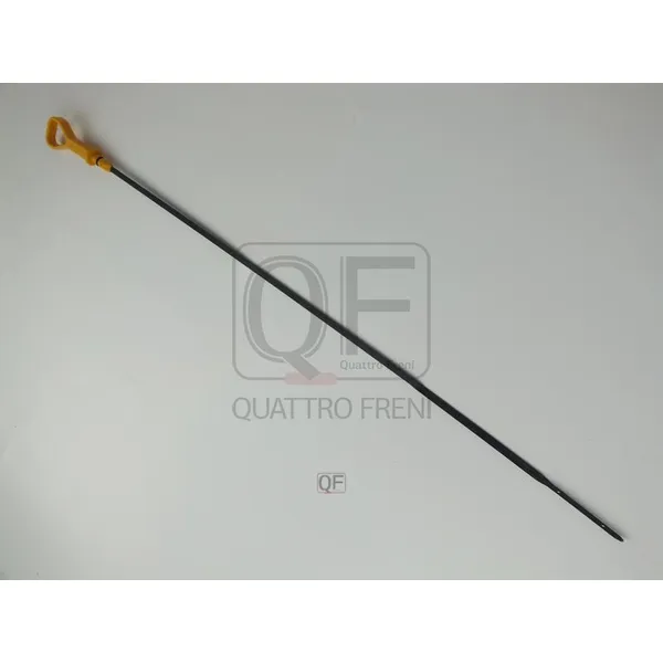 Щуп уровня масла QUATTRO FRENI QF24A00052