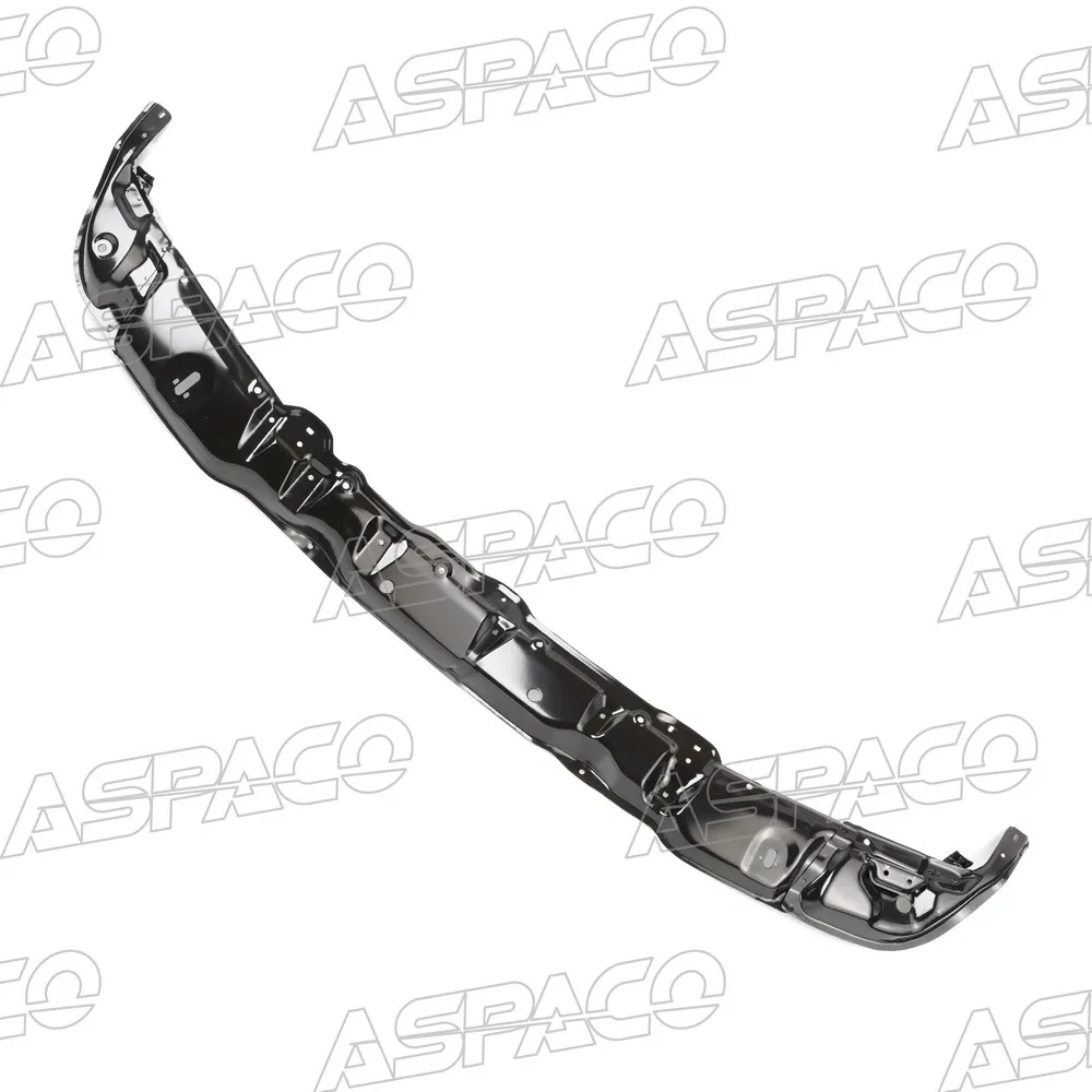 Усилитель бампера MITSUBISHI PAJERO/MONTERO (00-06) ASPACO AP3546