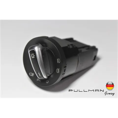 Переключатель света фар PULLMAN R6901435G1