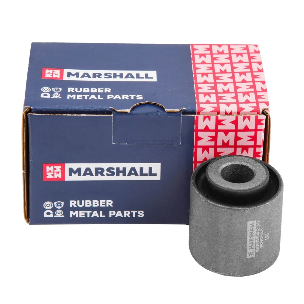 Сайлентблок Mazda: 6, Atenza MARSHALL M8084230