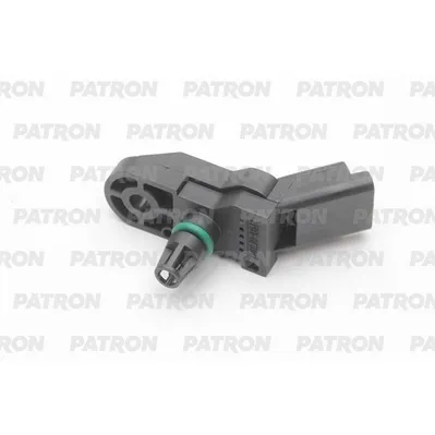 Датчик давления воздуха Citroen Saxo/Xsara, Peugeot 106/306 1.1-1.6i 16V 9 PATRON PE60041