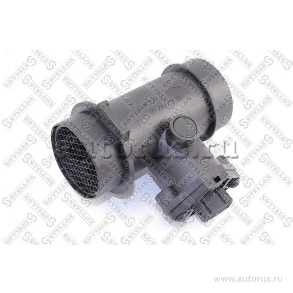Измеритель массы воздуха Alfa 145/146 1.4 96>, Hyundai Accent/S Co STELLOX 61-06032-SX