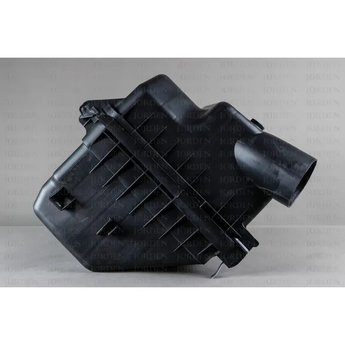 Корпус воздушного фильтра RAV4 10-12 Jorden Jorden JH04RAV09028