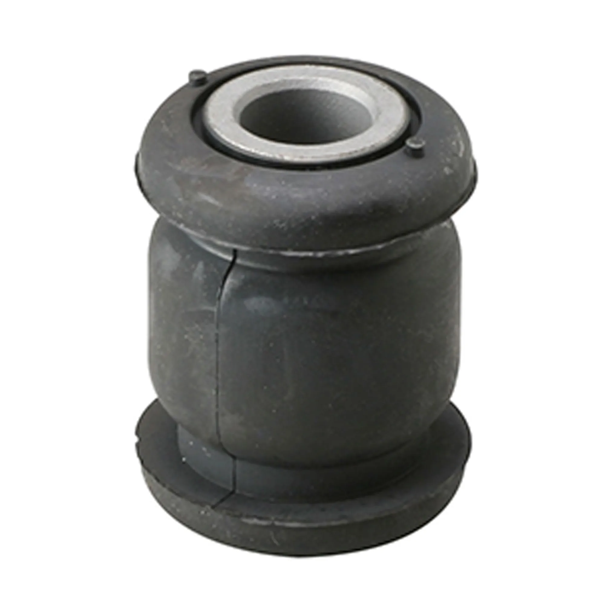 Сайлентблок (передний) переднего подрамника CHEVROLET Aveo 0308 CVKD39 CTR GV0136