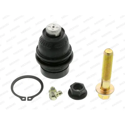 Опора шаровая L=R DODGE Caliber/JEEP Compass/MITSUBISHI Outlander I MOOG AMGK500063