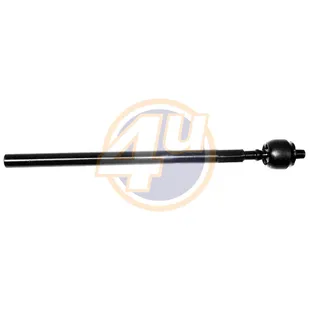 Тяга рулевая PGT 306 93-01 4U PU-E-36243