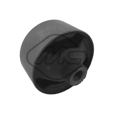 Сайлентблок TOYOTA Metalcaucho 57211