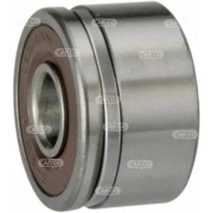 Подшипник генератора mitsubishi 8x23x14 honda, mazda, mitsubishi, ford CARGO 140234