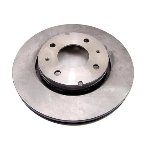 Диск тормозной MITSUBISHI CARISMA 1 6 1 9 95 06 COLT 92 05 LANCER 92 03 передний NK 203021