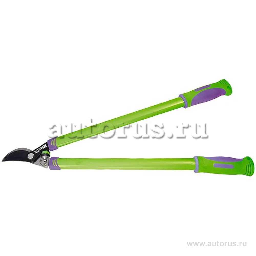 Сучкорез, 700 мм, двухкомпонентные рукоятки PALISAD 60506