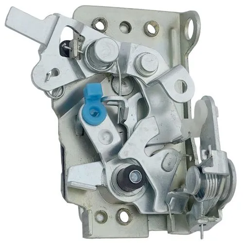 ЗАМОК ДВЕРИ DAEWOO NEXIA ZIKMAR Z59013R