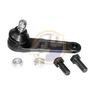 Шаровая опора MAZ 323 89-98 D16MM 4U MZ-B-82879