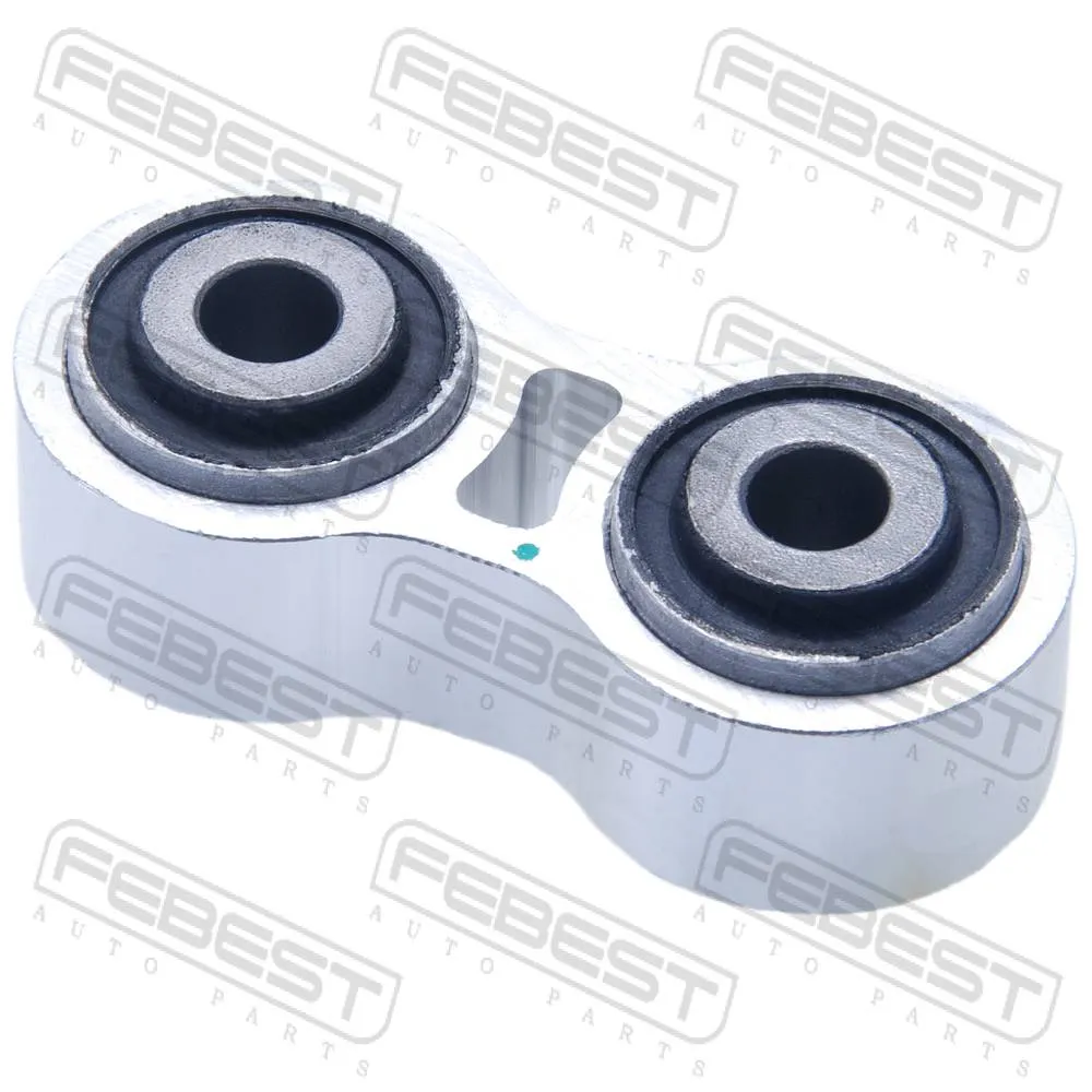 Тяга задняя поперечная VOLVO XC90 2003-2014 FEBEST 2725-XC90