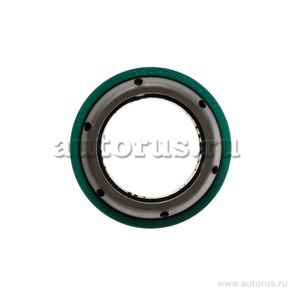 Сальник приводного вала АКПП L=R FORD FOCUS 4 508 467