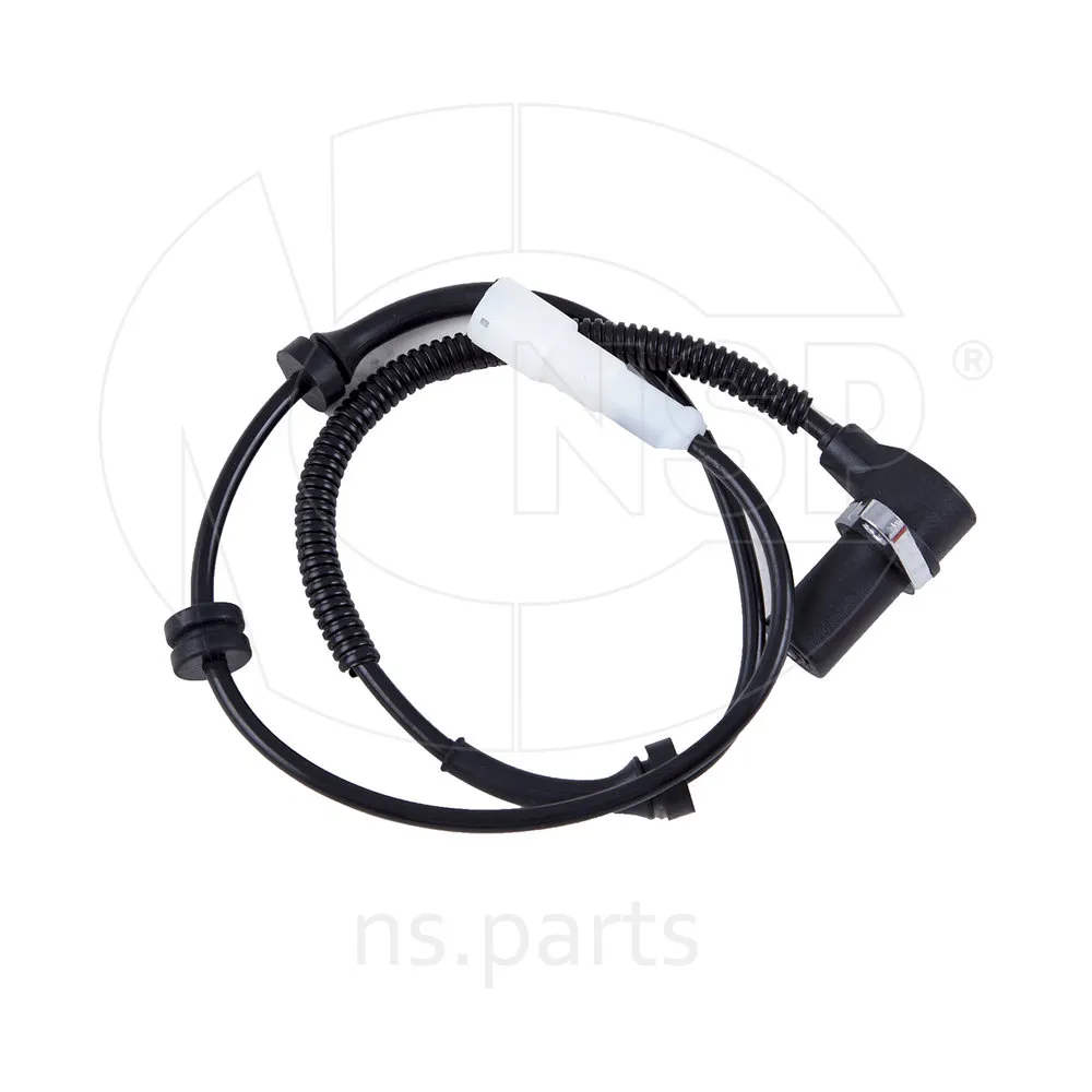 Датчик ABS CHEVROLET Lacetti NSP0196438436