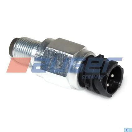 Датчик тахографа Volvo FH FM AUGER 68641