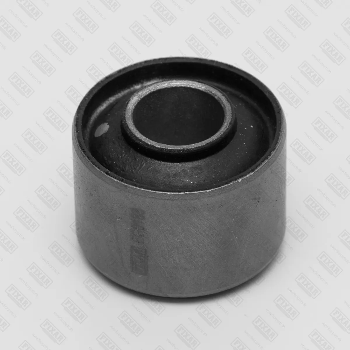 Сайлентблок рычага NISSAN Almera 00-> FIXAR FG0188