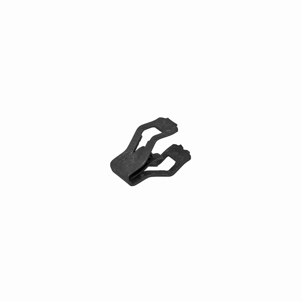 Фиксатор панели приборов HYUNDAI/KIA KJ001-64345