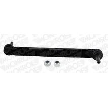 Тяга переднего стабилизатора L=R GM Cruze/Orlando/OPEL Astra J MONROE L10648