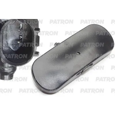 Форсунка омывателя фары (лев./прав.) VW: Golf V 04-09, Jetta V 06-10, EOS PATRON PHW027