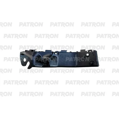 Кронштейн бампера передн прав FORD EXPLORER 2011-15 PATRON P76-FD008AR