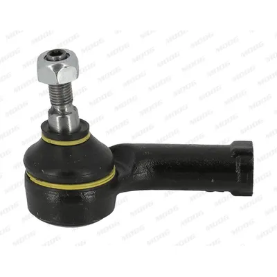 Наконечник рулевой правый alfa romeo 147156166 97 MOOG AL-ES-0051
