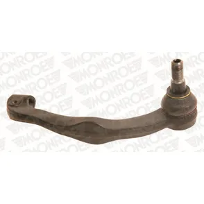 Наконечник рулевой тяги VW MULTIVAN V 03-, TRANSPORTER V 03-, TRANSPORTER V 03-