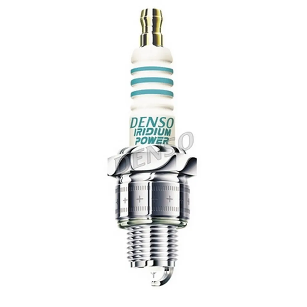 Свеча зажигания (Iridium Power) IWF16 DENSO IWF16