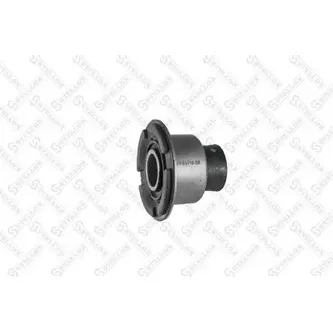 Сайлентблок задней балки Toyota Camry 01-11 STELLOX 77-01110-SX