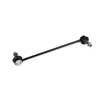 Тяга стабилизатора переднего Fiat Grande Punto, Opel Corsa all 05 STELLOX 56-00547A-SX