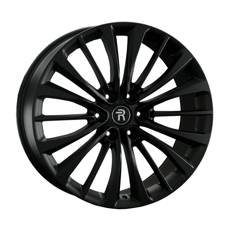 Диск литой R22 8J 6x139.7/77.8 ET30 REPLAY INF28 MB 084200-160092014
