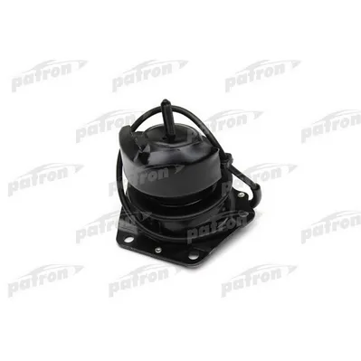 Опора двигателя HONDA: ACCORD 1.8-2.3 98-02 - АКПП PATRON PSE4456